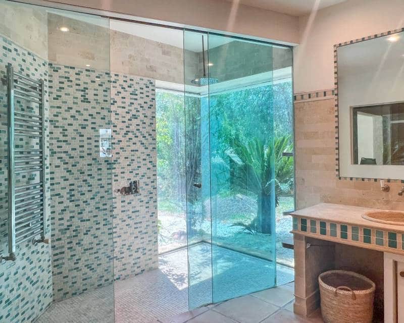 4 bedroom Villa for sale in Benissa with pool - € 1,295,000 (Ref: 7730527)