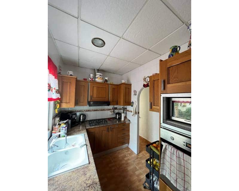 10 Zimmer Haus zu verkaufen in Javea / Xabia - 799.000 € (Ref: 7779689)