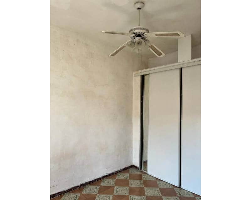 10 Zimmer Haus zu verkaufen in Javea / Xabia - 799.000 € (Ref: 7779689)