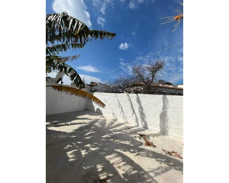 10 Zimmer Haus zu verkaufen in Javea / Xabia - 799.000 € (Ref: 7779689)