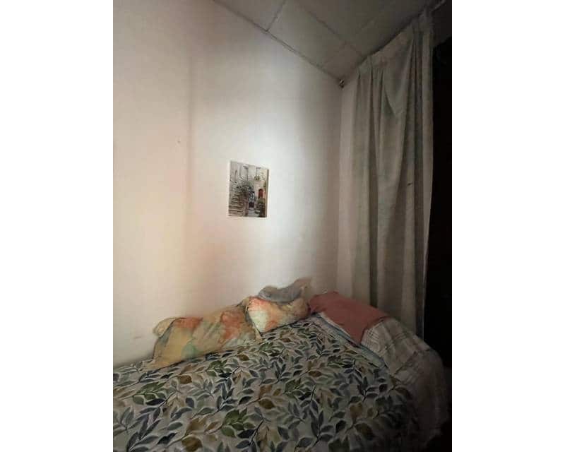 10 Zimmer Haus zu verkaufen in Javea / Xabia - 799.000 € (Ref: 7779689)