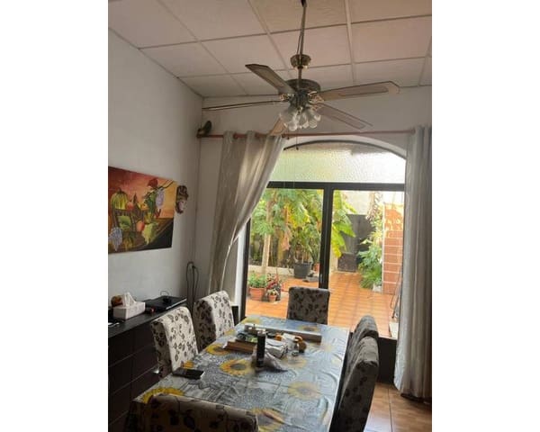 10 bedroom Townhouse for sale in Centro ciudad, Javea / Xàbia - € 799,000 (Ref: 7779689)