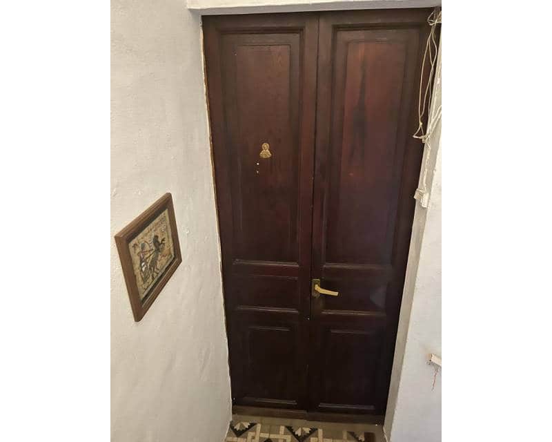 10 Zimmer Haus zu verkaufen in Javea / Xabia - 799.000 € (Ref: 7779689)