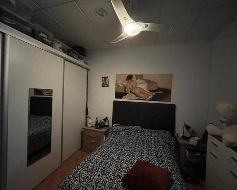 10 Zimmer Haus zu verkaufen in Javea / Xabia - 799.000 € (Ref: 7779689)