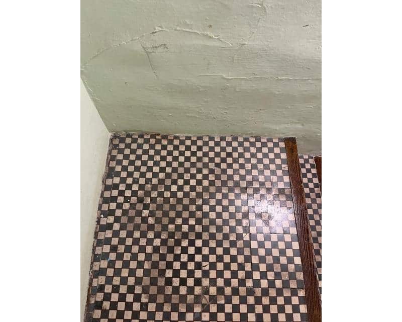 10 Zimmer Haus zu verkaufen in Javea / Xabia - 799.000 € (Ref: 7779689)