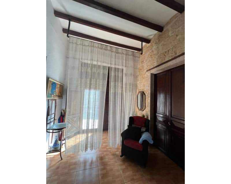 10 Zimmer Haus zu verkaufen in Javea / Xabia - 799.000 € (Ref: 7779689)