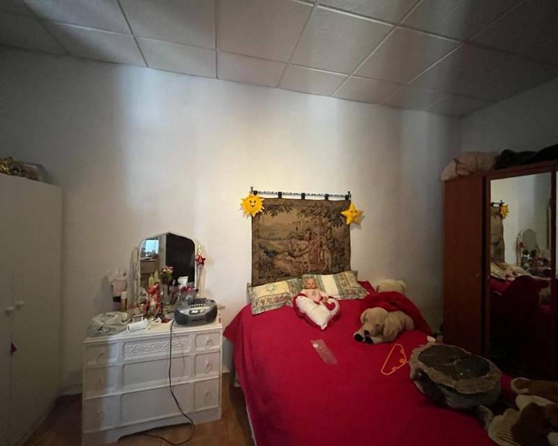 10 Zimmer Haus zu verkaufen in Javea / Xabia - 799.000 € (Ref: 7779689)