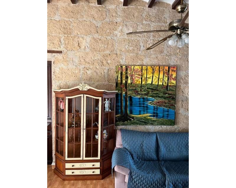 10 Zimmer Haus zu verkaufen in Javea / Xabia - 799.000 € (Ref: 7779689)