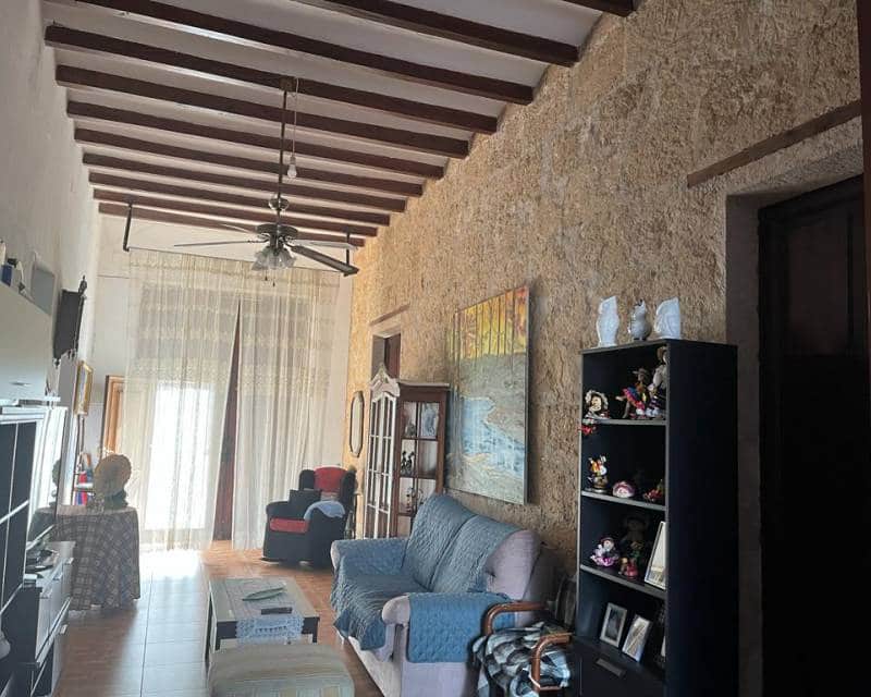 10 Zimmer Haus zu verkaufen in Javea / Xabia - 799.000 € (Ref: 7779689)