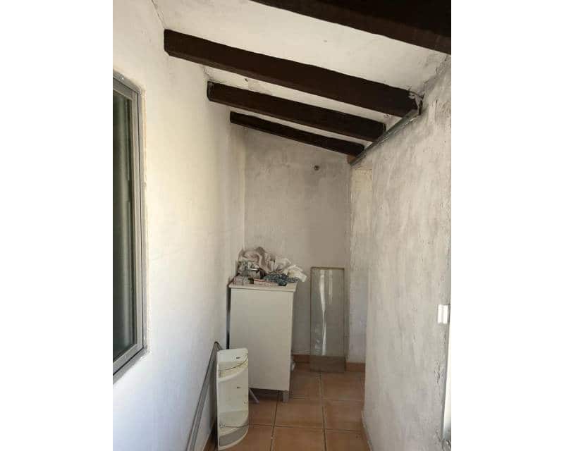 10 Zimmer Haus zu verkaufen in Javea / Xabia - 799.000 € (Ref: 7779689)