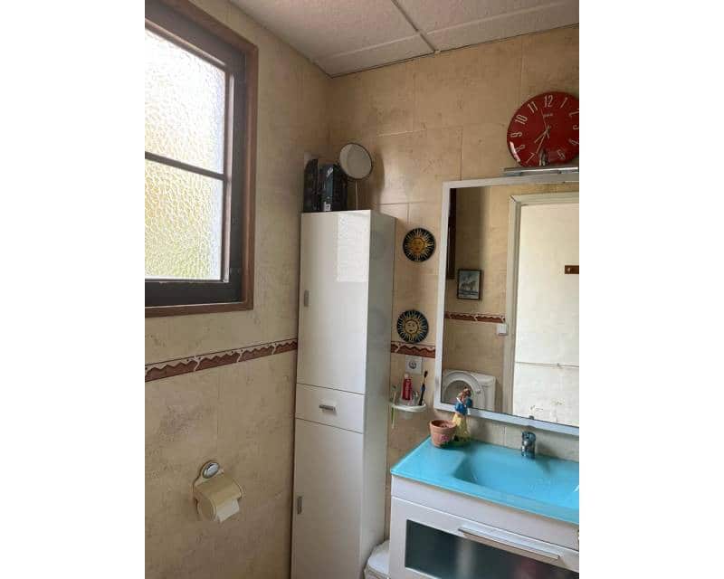 10 Zimmer Haus zu verkaufen in Javea / Xabia - 799.000 € (Ref: 7779689)