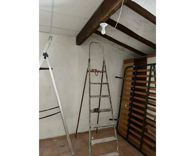 10 Zimmer Haus zu verkaufen in Javea / Xabia - 799.000 € (Ref: 7779689)