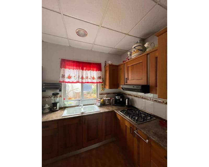 10 Zimmer Haus zu verkaufen in Javea / Xabia - 799.000 € (Ref: 7779689)