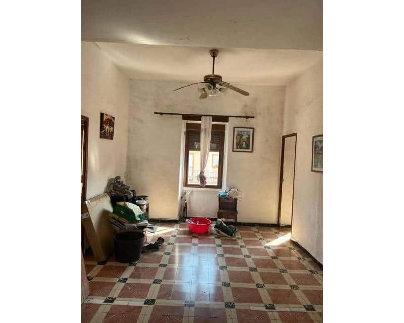 10 Zimmer Haus zu verkaufen in Javea / Xabia - 799.000 € (Ref: 7779689)