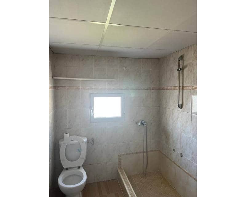 10 Zimmer Haus zu verkaufen in Javea / Xabia - 799.000 € (Ref: 7779689)