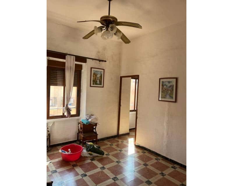 10 Zimmer Haus zu verkaufen in Javea / Xabia - 799.000 € (Ref: 7779689)