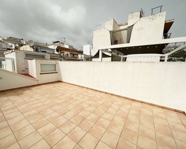 6 bedroom Townhouse for sale in Puerto, Javea / Xàbia - € 1,950,000 (Ref: 7791648)