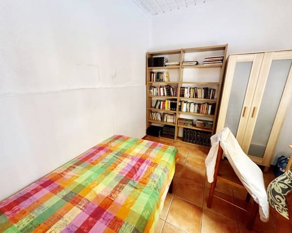 6 bedroom Townhouse for sale in Puerto, Javea / Xàbia - € 1,950,000 (Ref: 7791648)