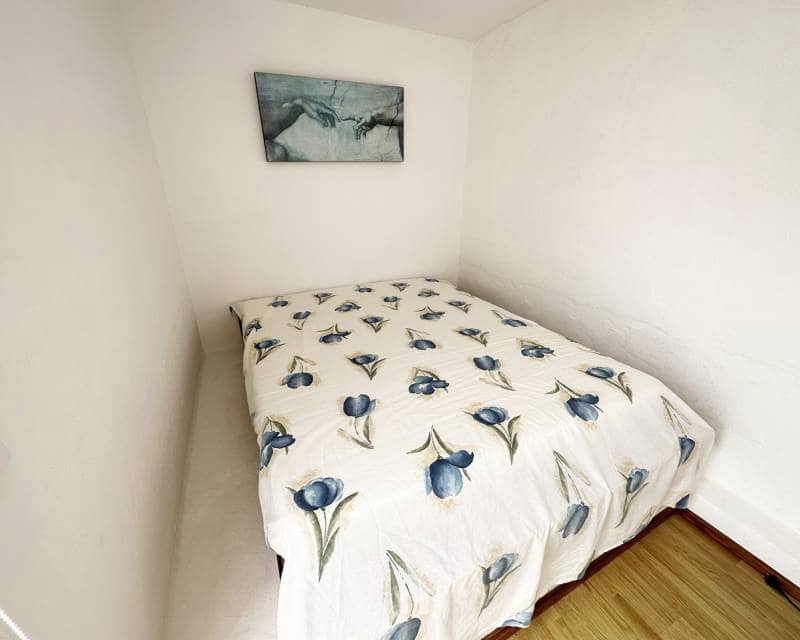 6 soveværelse Byhus til salg i Javea / Xabia - € 1.950.000 (Ref: 7791648)