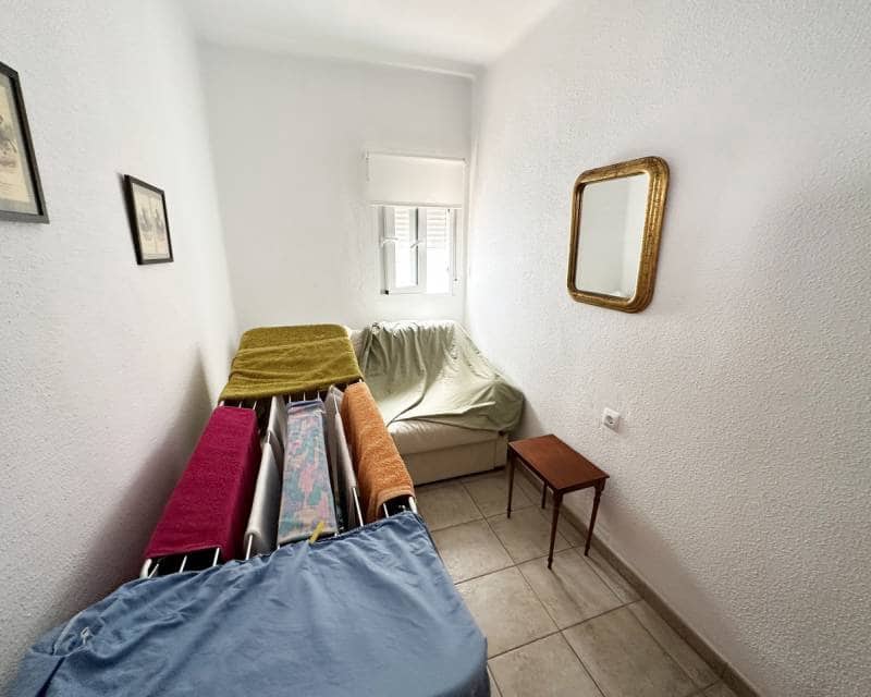 6 soveværelse Byhus til salg i Javea / Xabia - € 1.950.000 (Ref: 7791648)