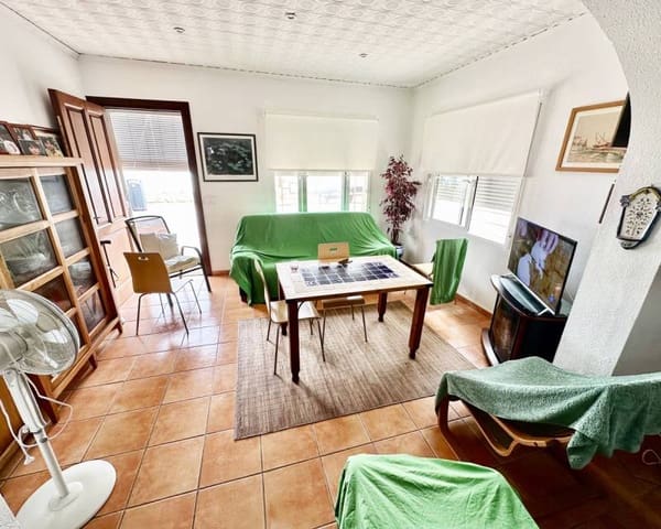 6 bedroom Townhouse for sale in Puerto, Javea / Xàbia - € 1,950,000 (Ref: 7791648)