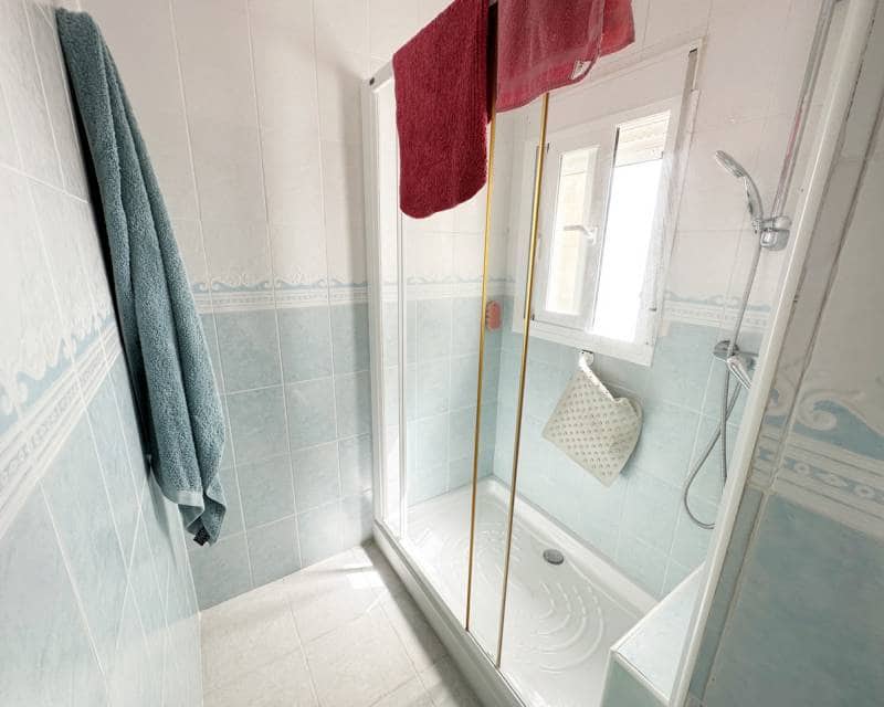 6 soveværelse Byhus til salg i Javea / Xabia - € 1.950.000 (Ref: 7791648)