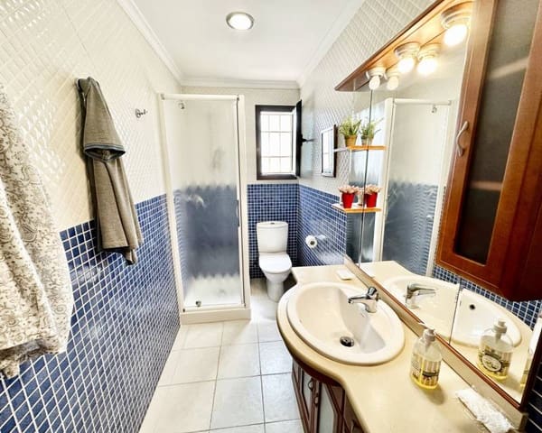 6 bedroom Townhouse for sale in Puerto, Javea / Xàbia - € 1,950,000 (Ref: 7791648)