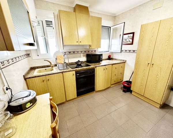 6 bedroom Townhouse for sale in Puerto, Javea / Xàbia - € 1,950,000 (Ref: 7791648)