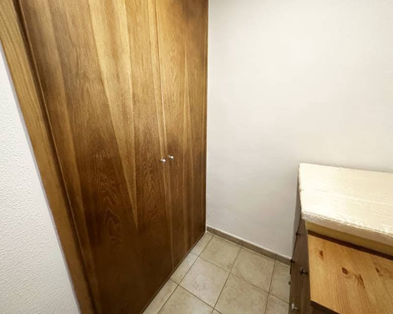 6 soveværelse Byhus til salg i Javea / Xabia - € 1.950.000 (Ref: 7791648)