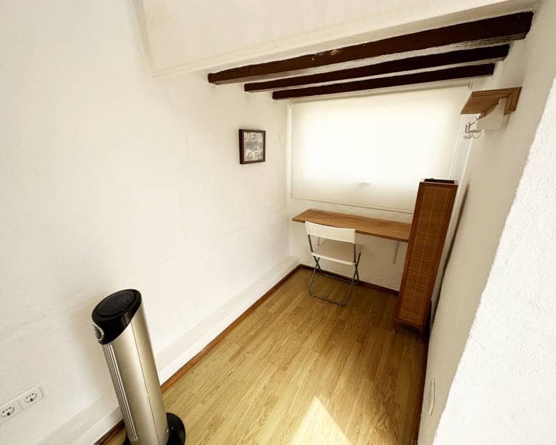 6 soveværelse Byhus til salg i Javea / Xabia - € 1.950.000 (Ref: 7791648)