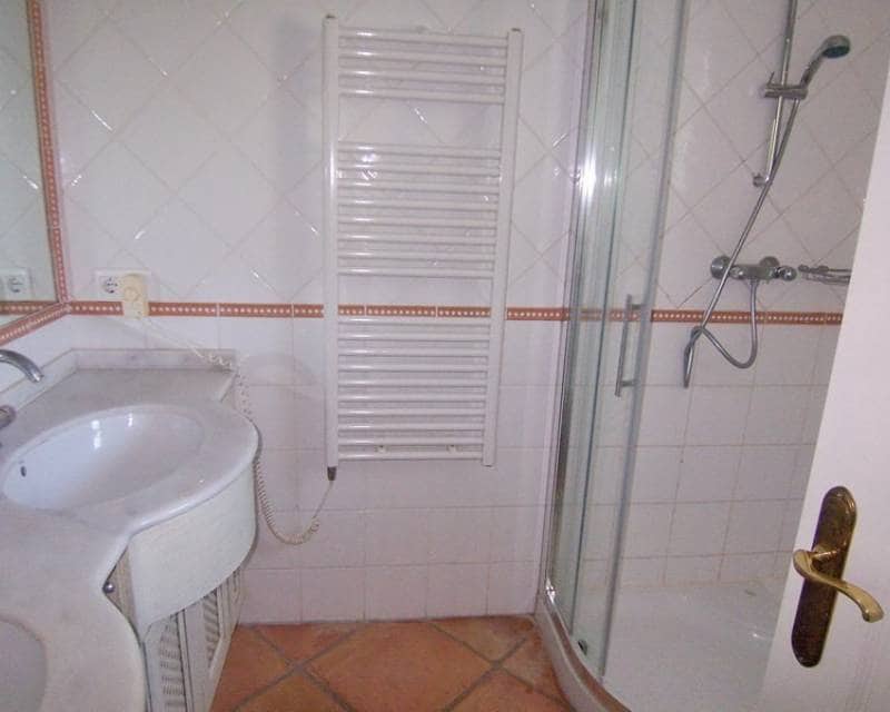 Chalet de 4 habitaciones en Moraira en venta con piscina - 965.000 € (Ref: 7844049)