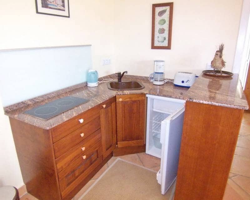 Chalet de 4 habitaciones en Moraira en venta con piscina - 965.000 € (Ref: 7844049)