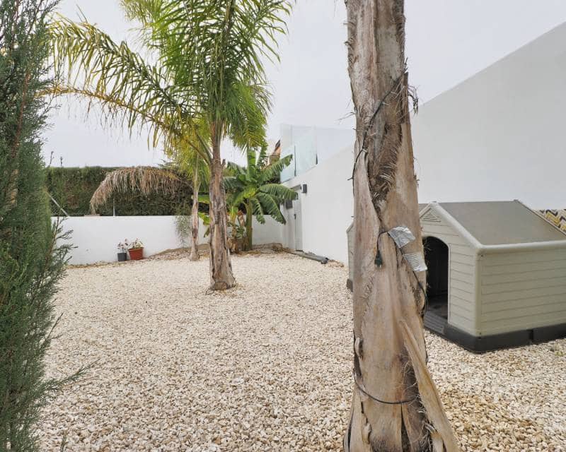 3 chambre Villa/Maison à vendre à Moraira avec piscine - 995 000 € (Ref: 8086112)