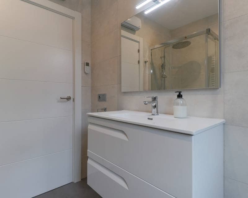 3 chambre Villa/Maison à vendre à Moraira avec piscine - 995 000 € (Ref: 8086112)