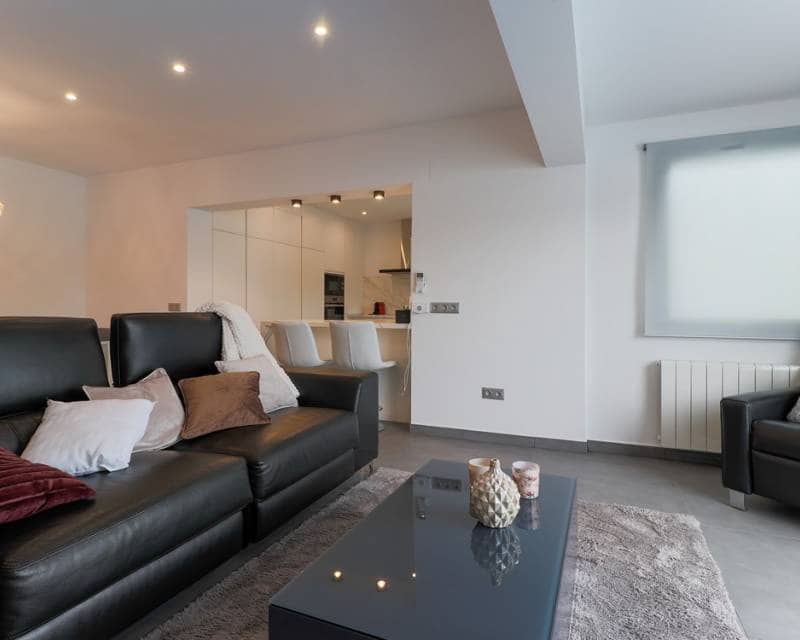 3 chambre Villa/Maison à vendre à Moraira avec piscine - 995 000 € (Ref: 8086112)