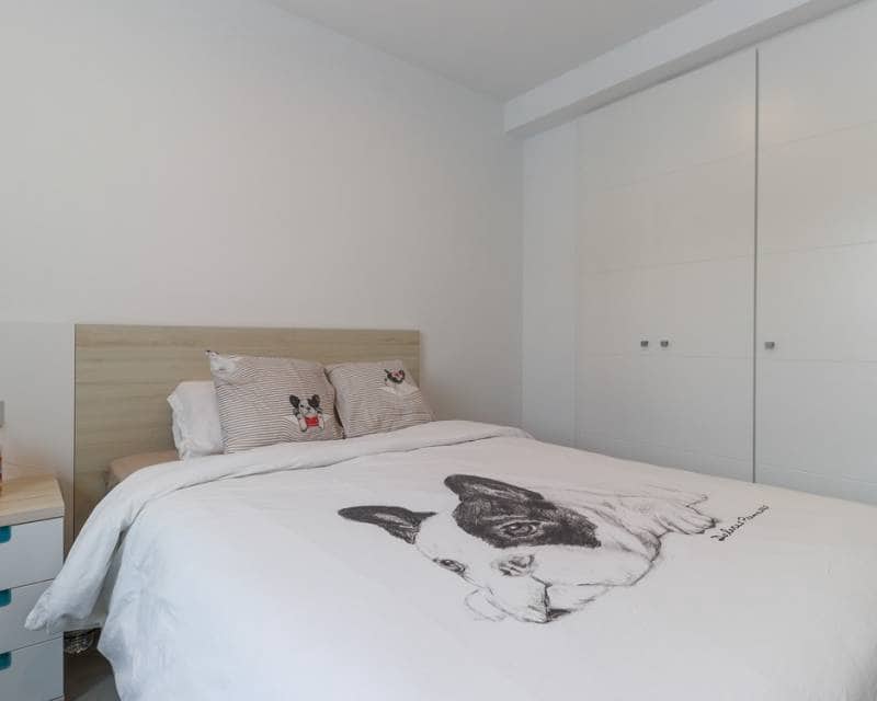 3 chambre Villa/Maison à vendre à Moraira avec piscine - 995 000 € (Ref: 8086112)