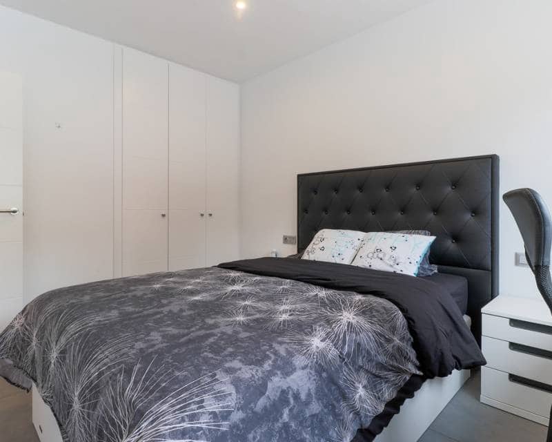 3 chambre Villa/Maison à vendre à Moraira avec piscine - 995 000 € (Ref: 8086112)