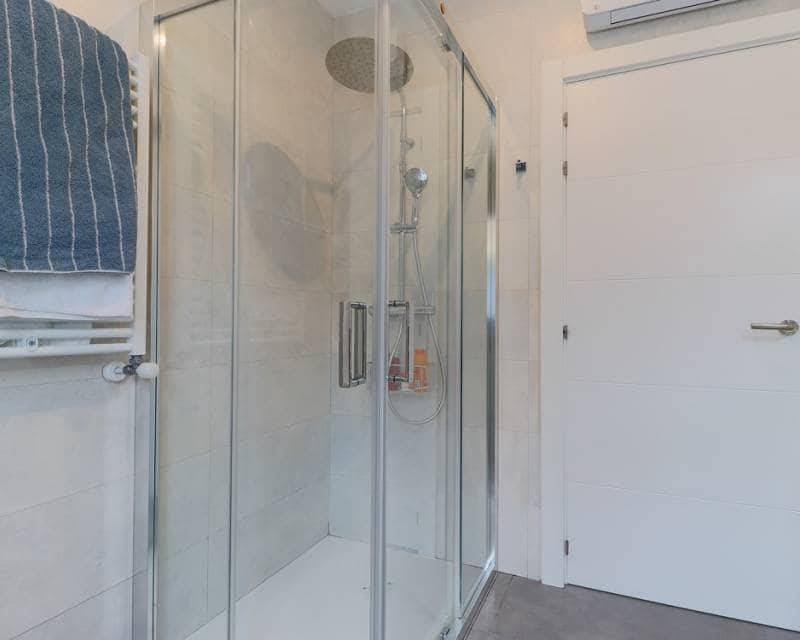 3 chambre Villa/Maison à vendre à Moraira avec piscine - 995 000 € (Ref: 8086112)