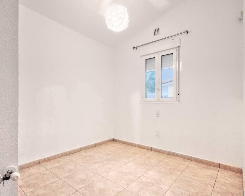 3 soveværelse Villa til leje i Gata de Gorgos med swimmingpool - € 1.250 (Ref: 8118668)