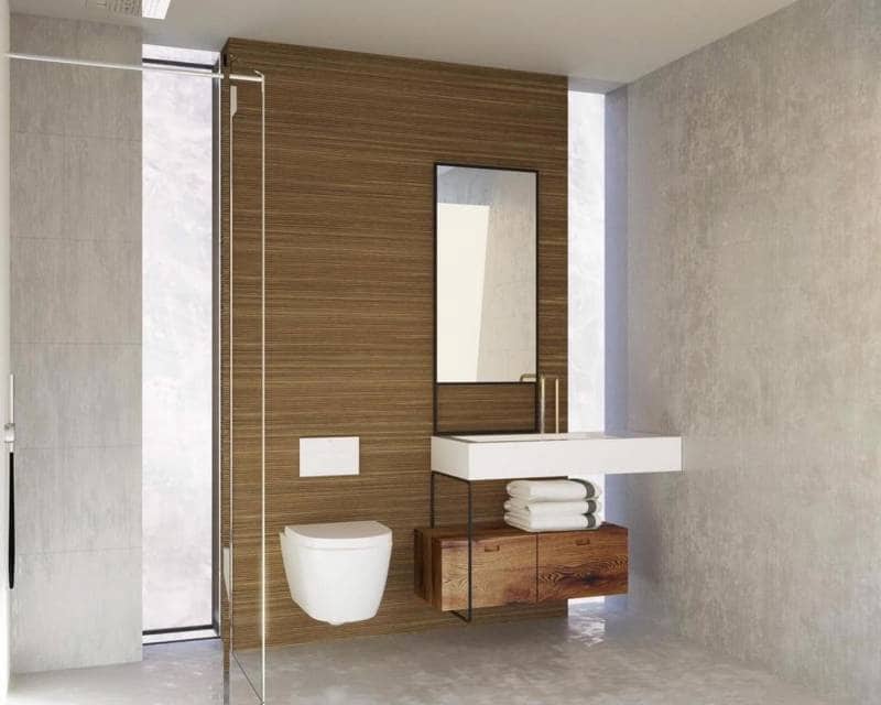 3 quarto Moradia para venda em Benitachell / Benitatxell com piscina garagem - 820 000 € (Ref: 8332379)