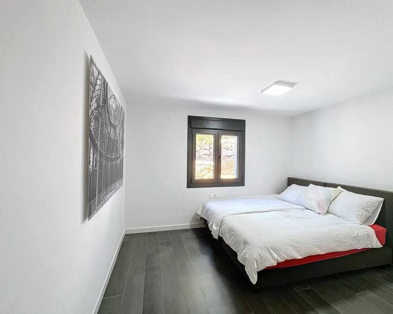 3 bedroom Villa for sale in Benitachell / Benitatxell with pool - € 1,200,000 (Ref: 8332393)