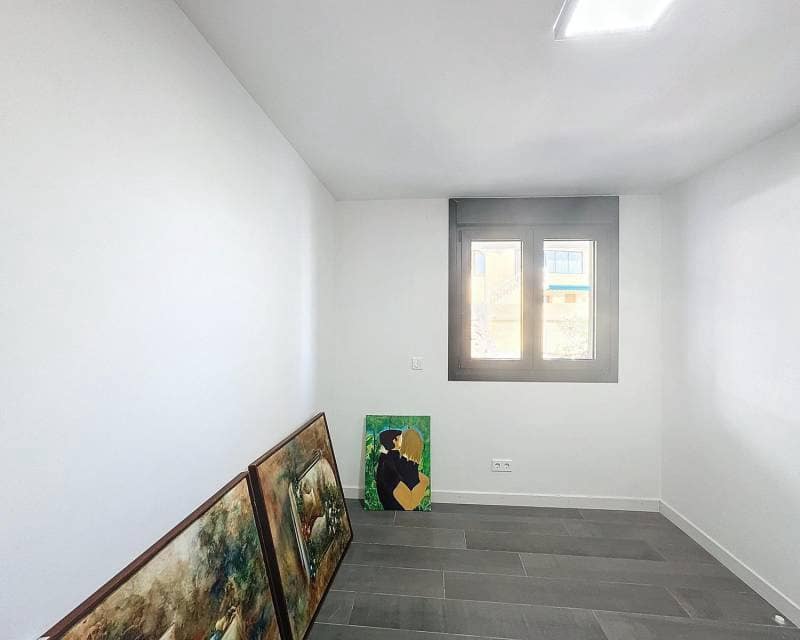 3 bedroom Villa for sale in Benitachell / Benitatxell with pool - € 1,200,000 (Ref: 8332393)