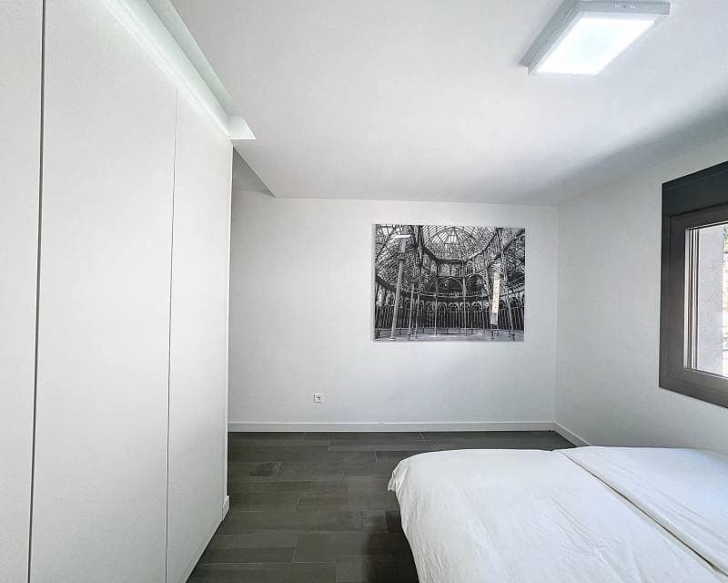 3 bedroom Villa for sale in Benitachell / Benitatxell with pool - € 1,200,000 (Ref: 8332393)