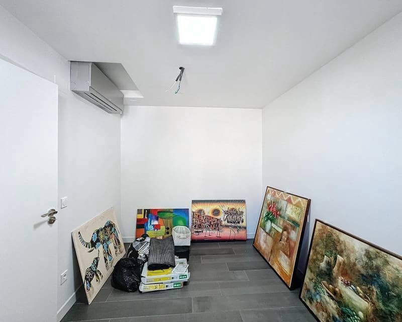 3 bedroom Villa for sale in Benitachell / Benitatxell with pool - € 1,200,000 (Ref: 8332393)