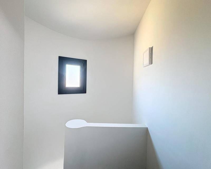 3 bedroom Villa for sale in Benitachell / Benitatxell with pool - € 1,200,000 (Ref: 8332393)