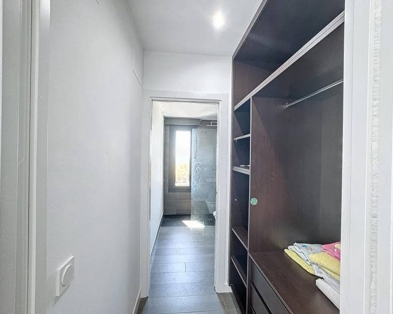 3 bedroom Villa for sale in Benitachell / Benitatxell with pool - € 1,200,000 (Ref: 8332393)