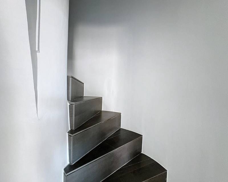 3 bedroom Villa for sale in Benitachell / Benitatxell with pool - € 1,200,000 (Ref: 8332393)