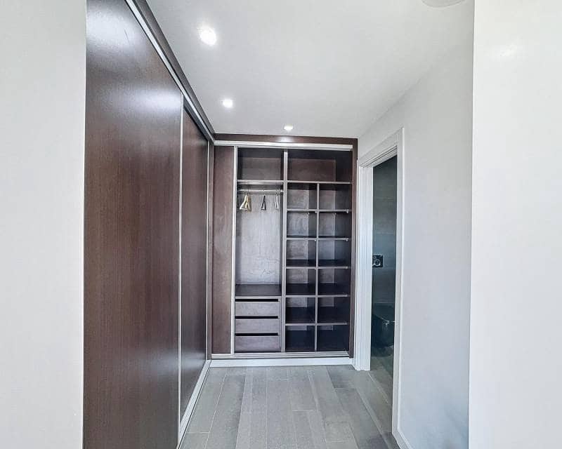 3 bedroom Villa for sale in Benitachell / Benitatxell with pool - € 1,200,000 (Ref: 8332393)