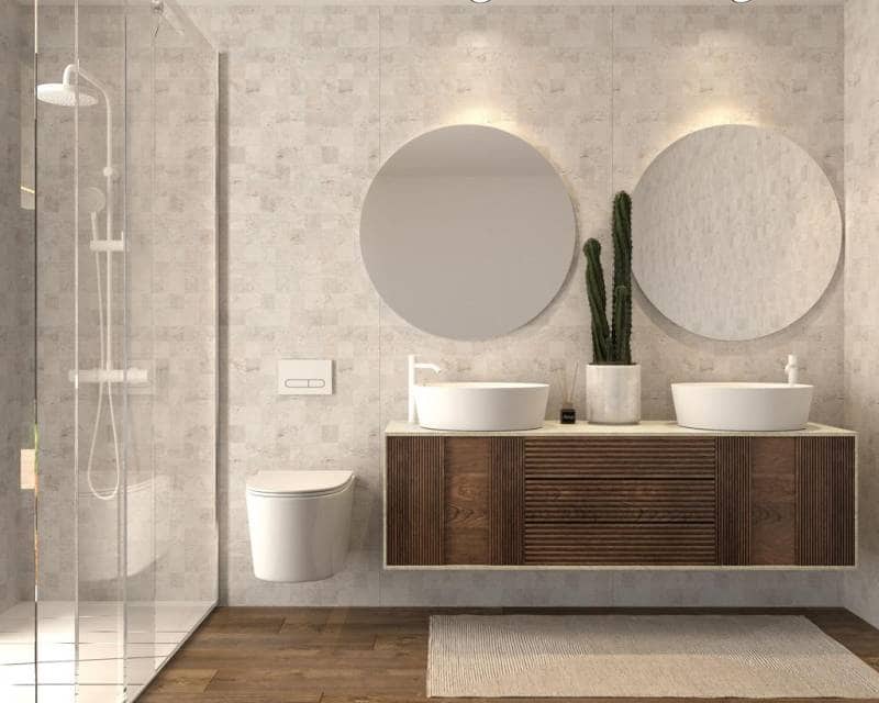 3 chambre Villa/Maison à vendre à Javea / Xabia avec piscine - 1 199 500 € (Ref: 8405845)