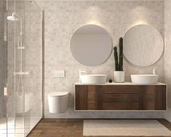 3 chambre Villa/Maison à vendre à Javea / Xàbia avec piscine - 1 199 500 € (Ref: 8405845)